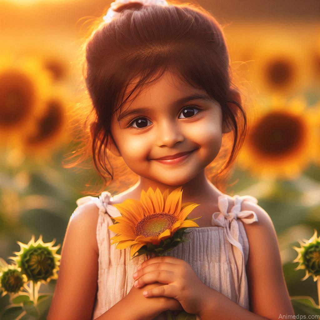 4K, HD 1000+ Best Princess Cute Baby Pic for Whatsapp DP 93 Princess Cute Baby Pic for Whatsapp DP