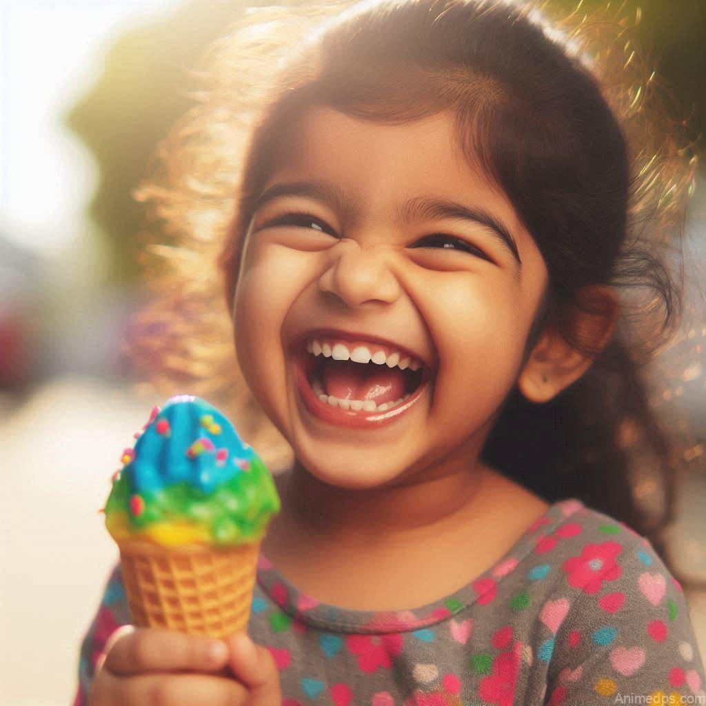 4K, HD 1000+ Best Princess Cute Baby Pic for Whatsapp DP 97 Princess Cute Baby Pic for Whatsapp DP
