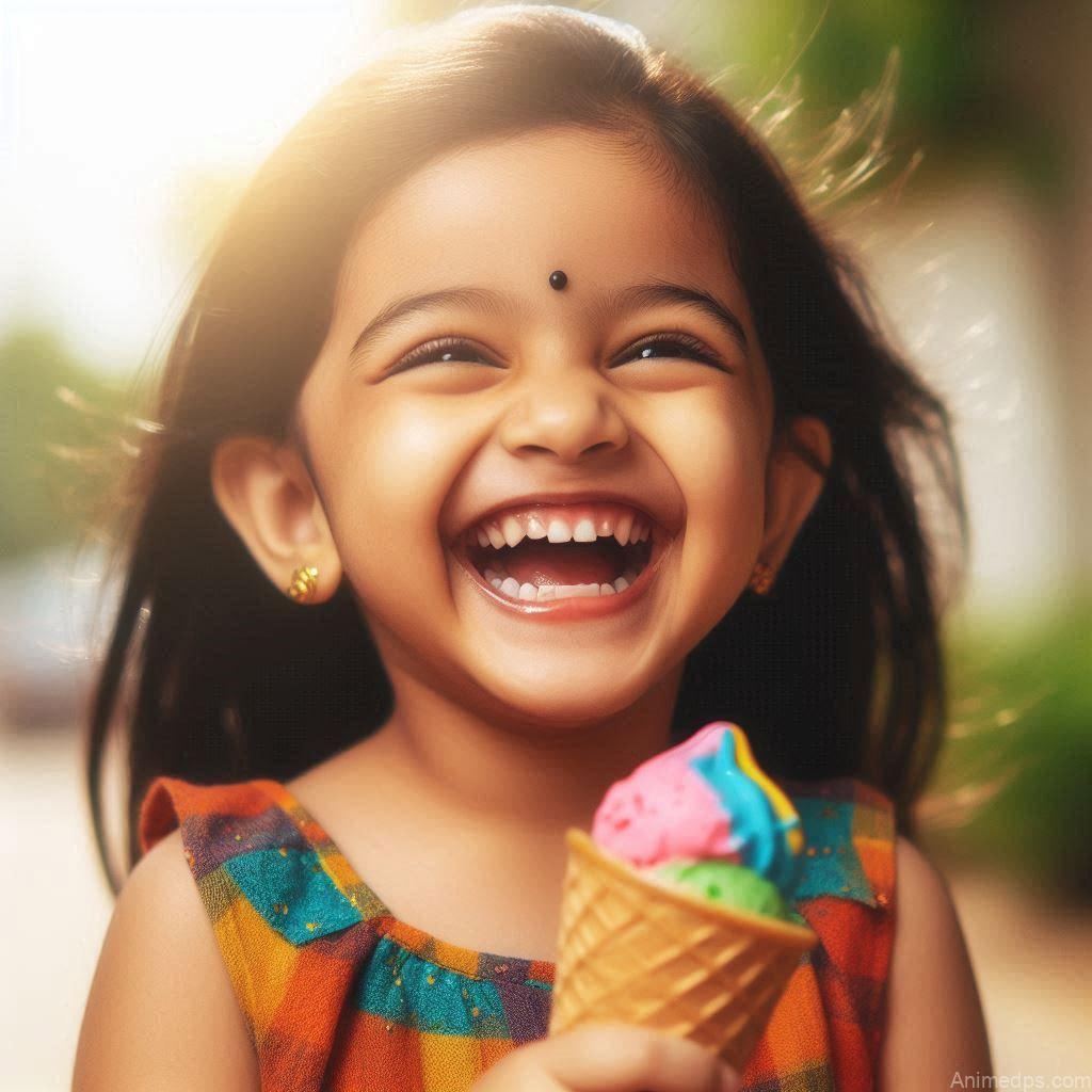 4K, HD 1000+ Best Princess Cute Baby Pic for Whatsapp DP 100 Princess Cute Baby Pic for Whatsapp DP