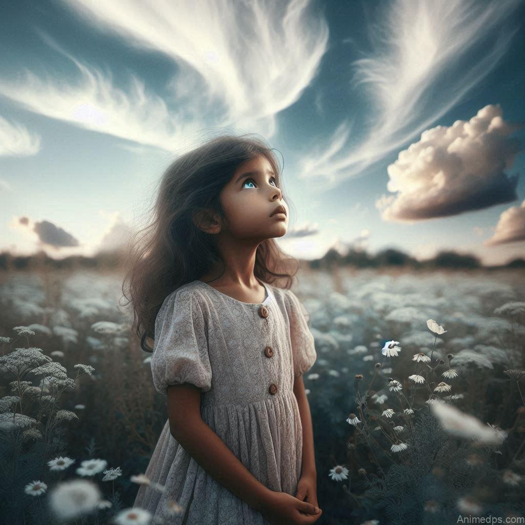 4K, HD 1000+ Best Princess Cute Baby Pic for Whatsapp DP 70 Princess Cute Baby Pic for Whatsapp DP
