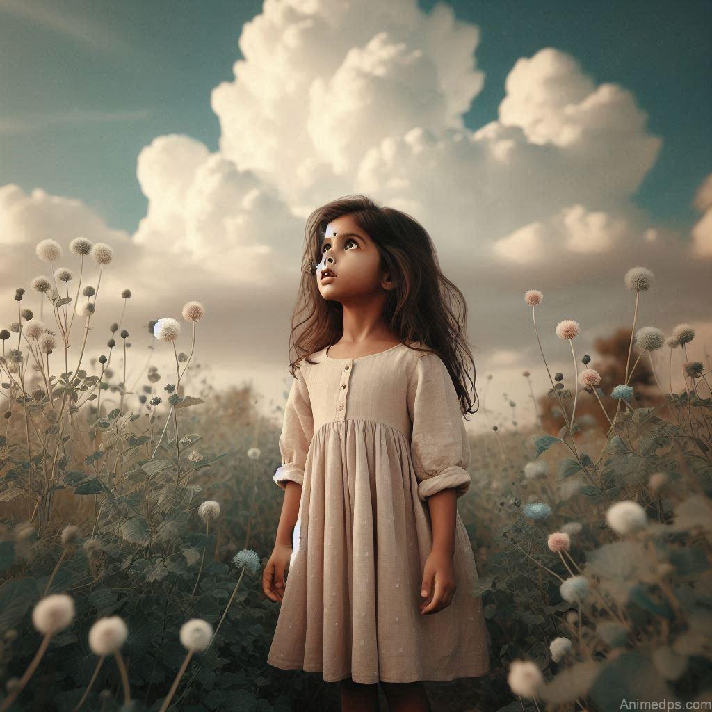 4K, HD 1000+ Best Princess Cute Baby Pic for Whatsapp DP 72 Princess Cute Baby Pic for Whatsapp DP