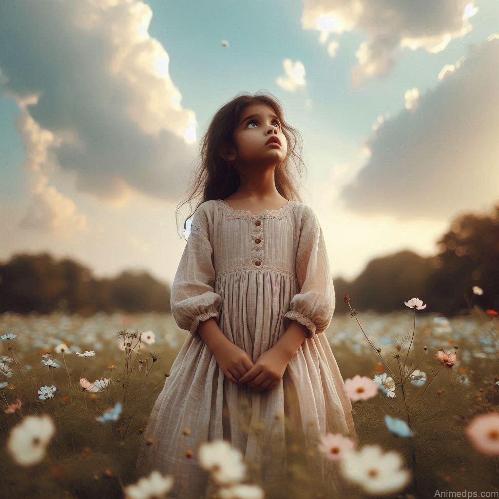4K, HD 1000+ Best Princess Cute Baby Pic for Whatsapp DP 73 Princess Cute Baby Pic for Whatsapp DP