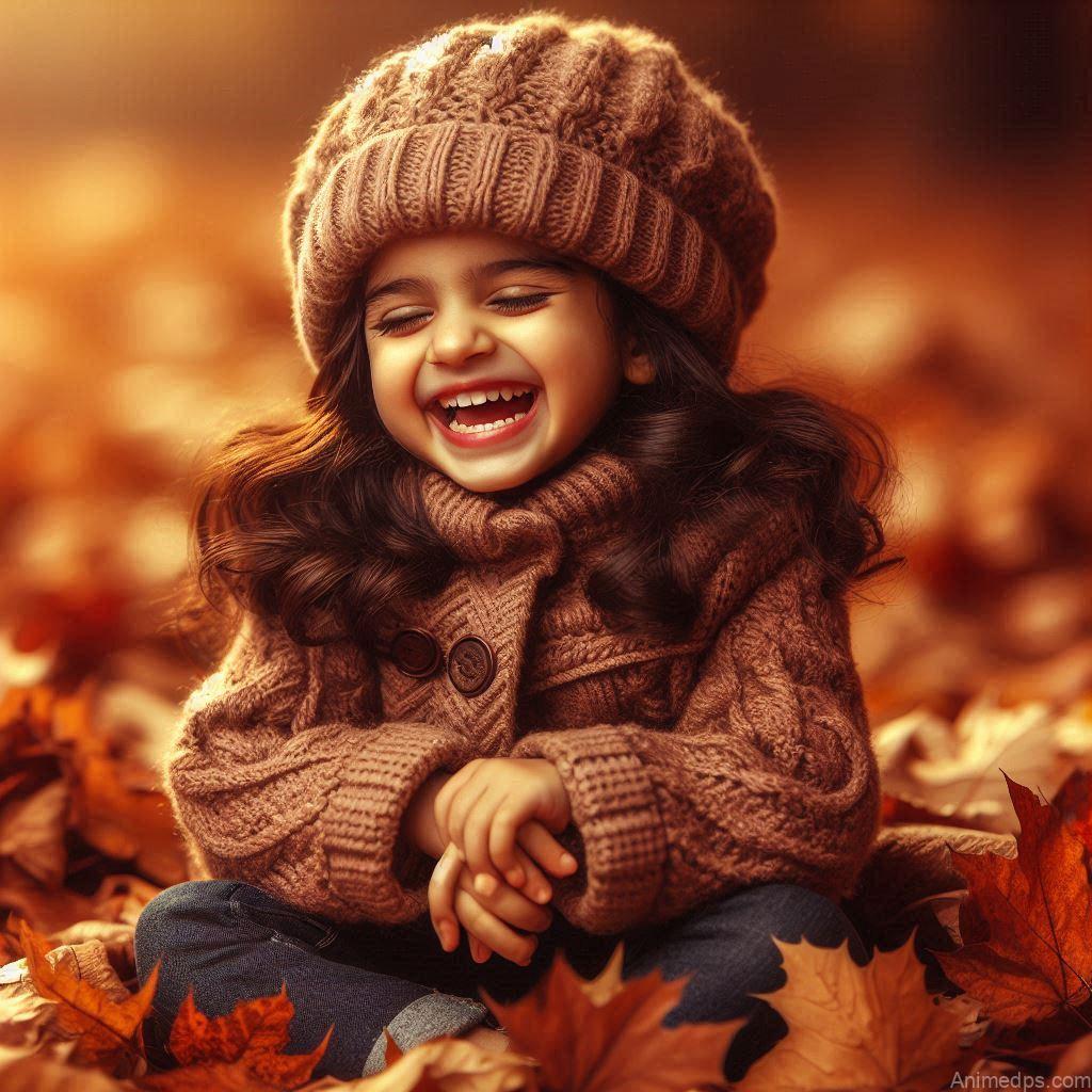 4K, HD 1000+ Best Princess Cute Baby Pic for Whatsapp DP 57 Princess Cute Baby Pic for Whatsapp DP