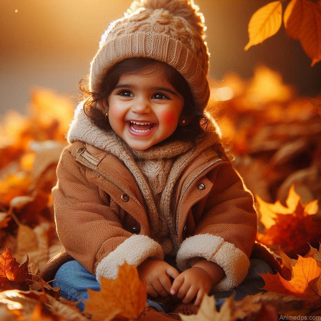 4K, HD 1000+ Best Princess Cute Baby Pic for Whatsapp DP 58 Princess Cute Baby Pic for Whatsapp DP